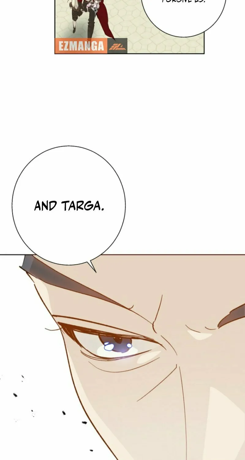 Read Goddess Kingmaker chapter 39 image 65 on Lezhin