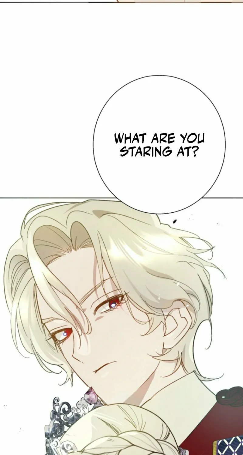 Read Goddess Kingmaker chapter 39 image 66 on Lezhin