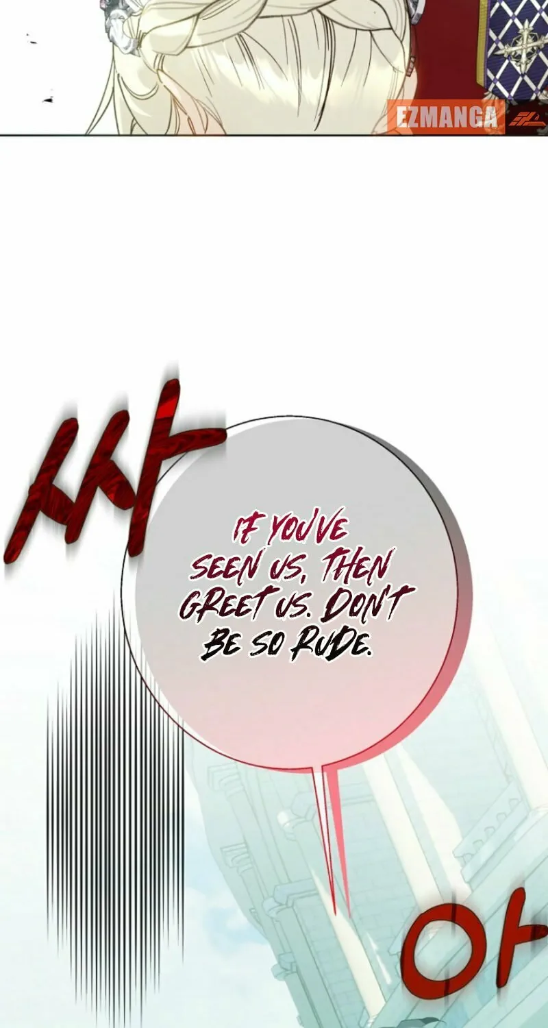 Read Goddess Kingmaker chapter 39 image 67 on Lezhin