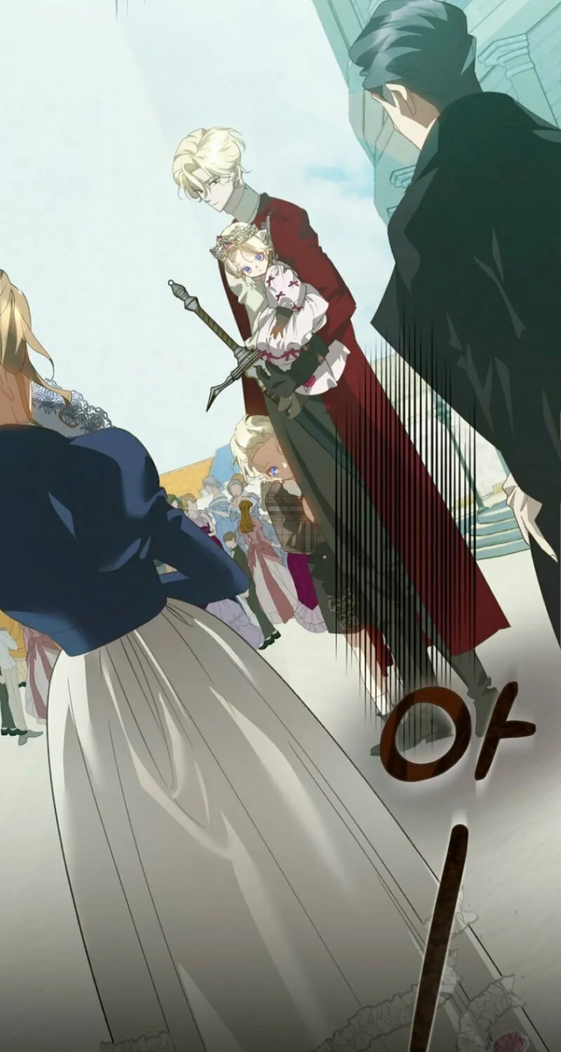 Read Goddess Kingmaker chapter 39 image 68 on Lezhin
