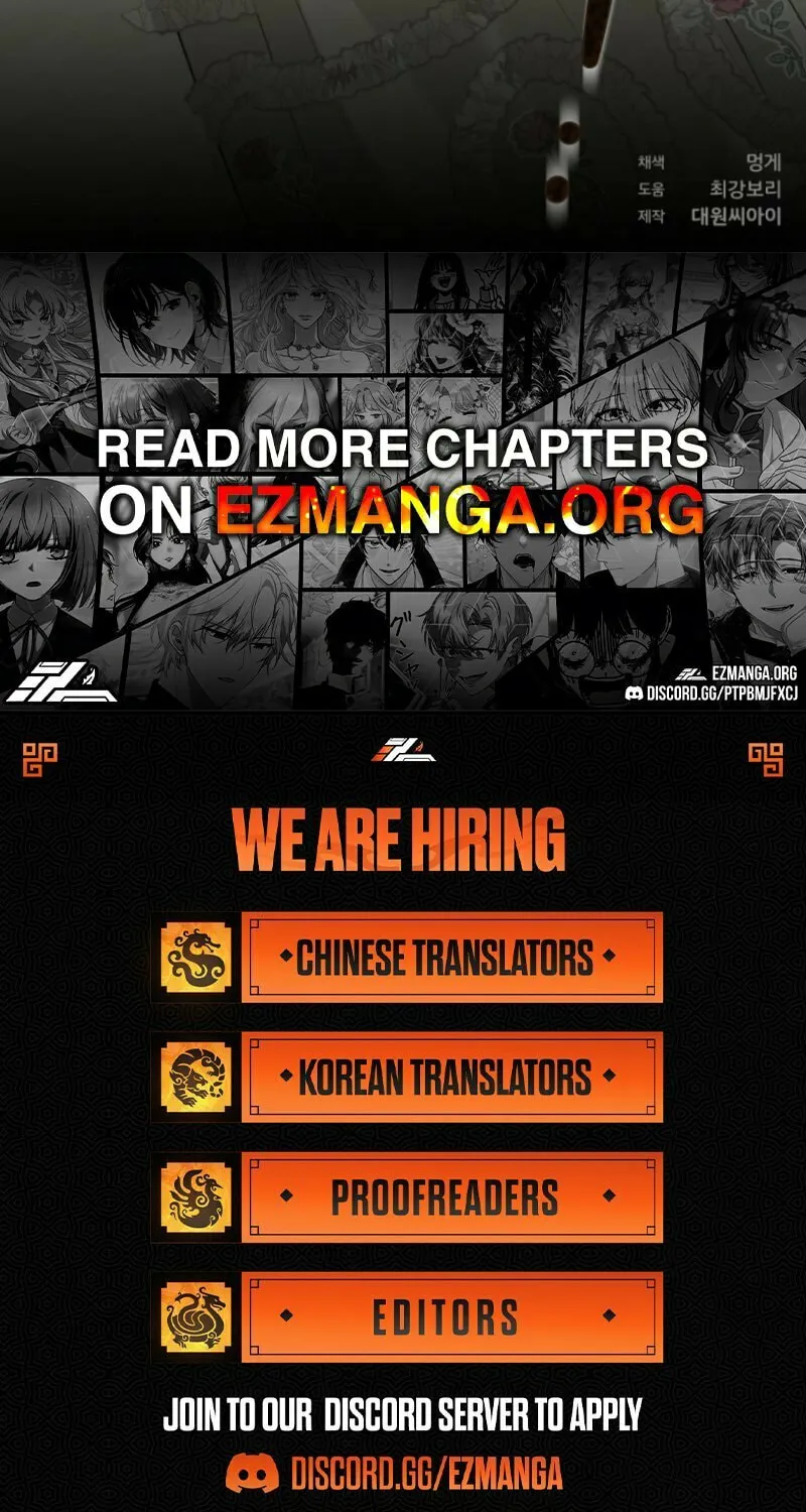 Read Goddess Kingmaker chapter 39 image 69 on Lezhin