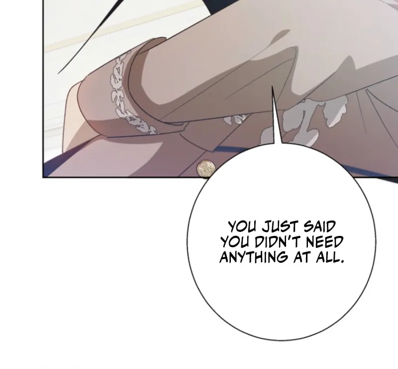 Read Goddess Kingmaker chapter 39 image 8 on Lezhin