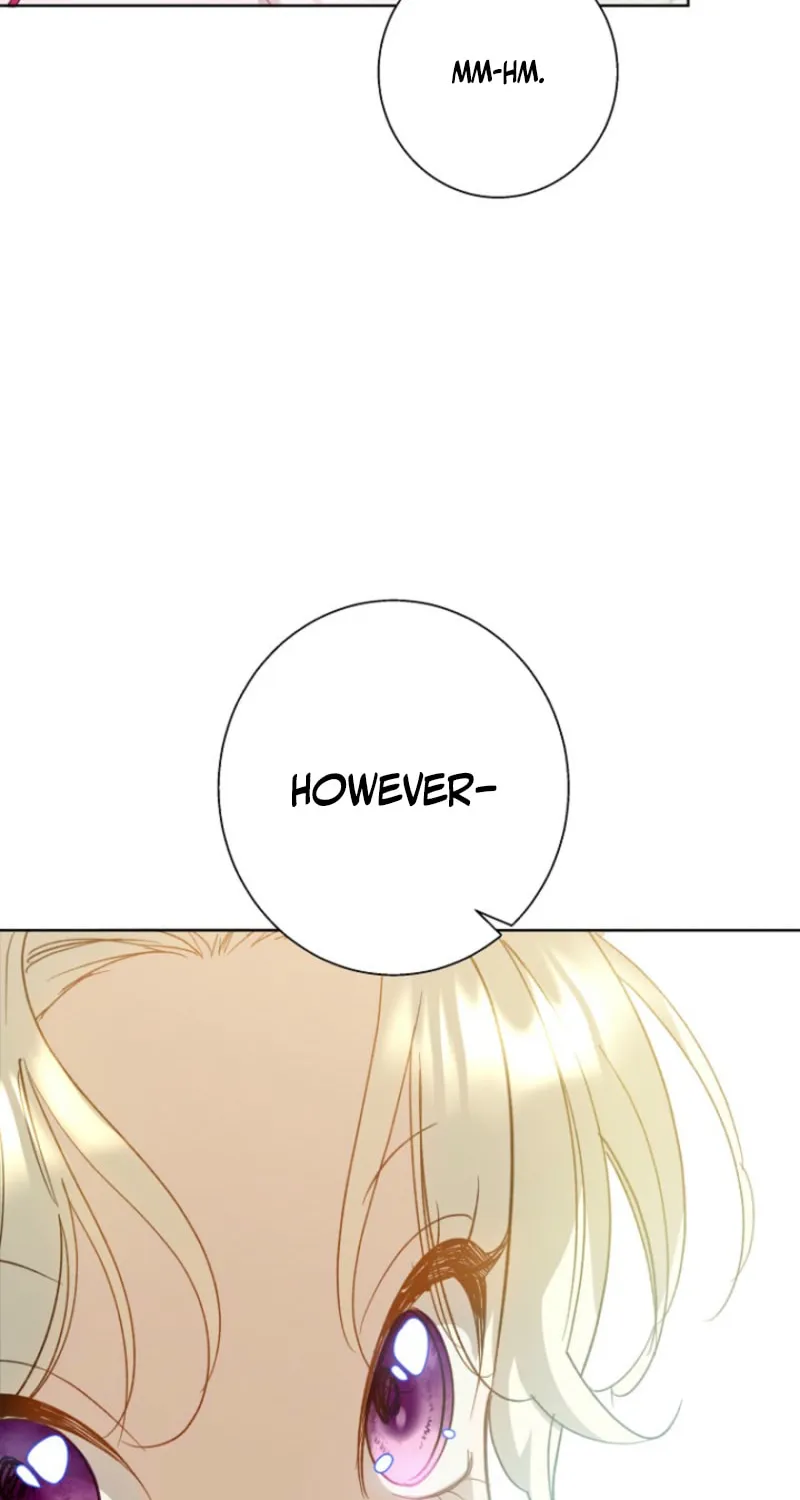 Read Goddess Kingmaker chapter 40 image 16 on Lezhin