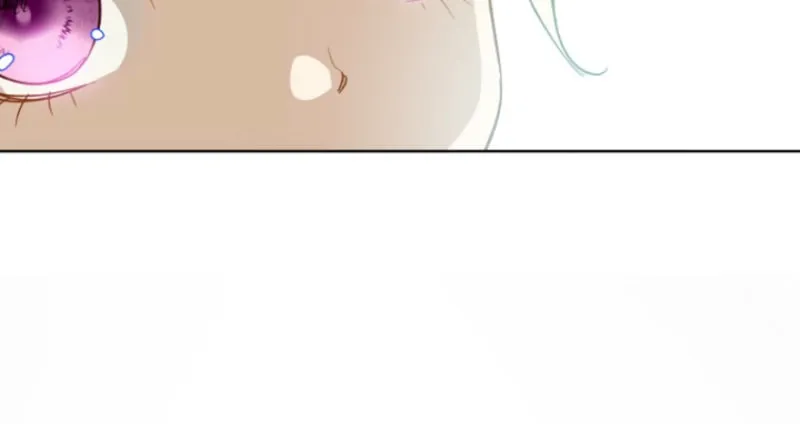Read Goddess Kingmaker chapter 40 image 17 on Lezhin