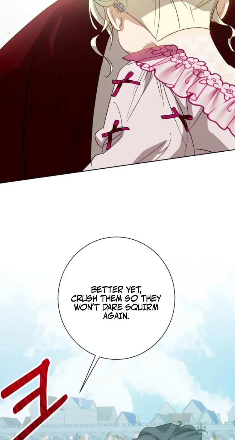 Read Goddess Kingmaker chapter 40 image 19 on Lezhin