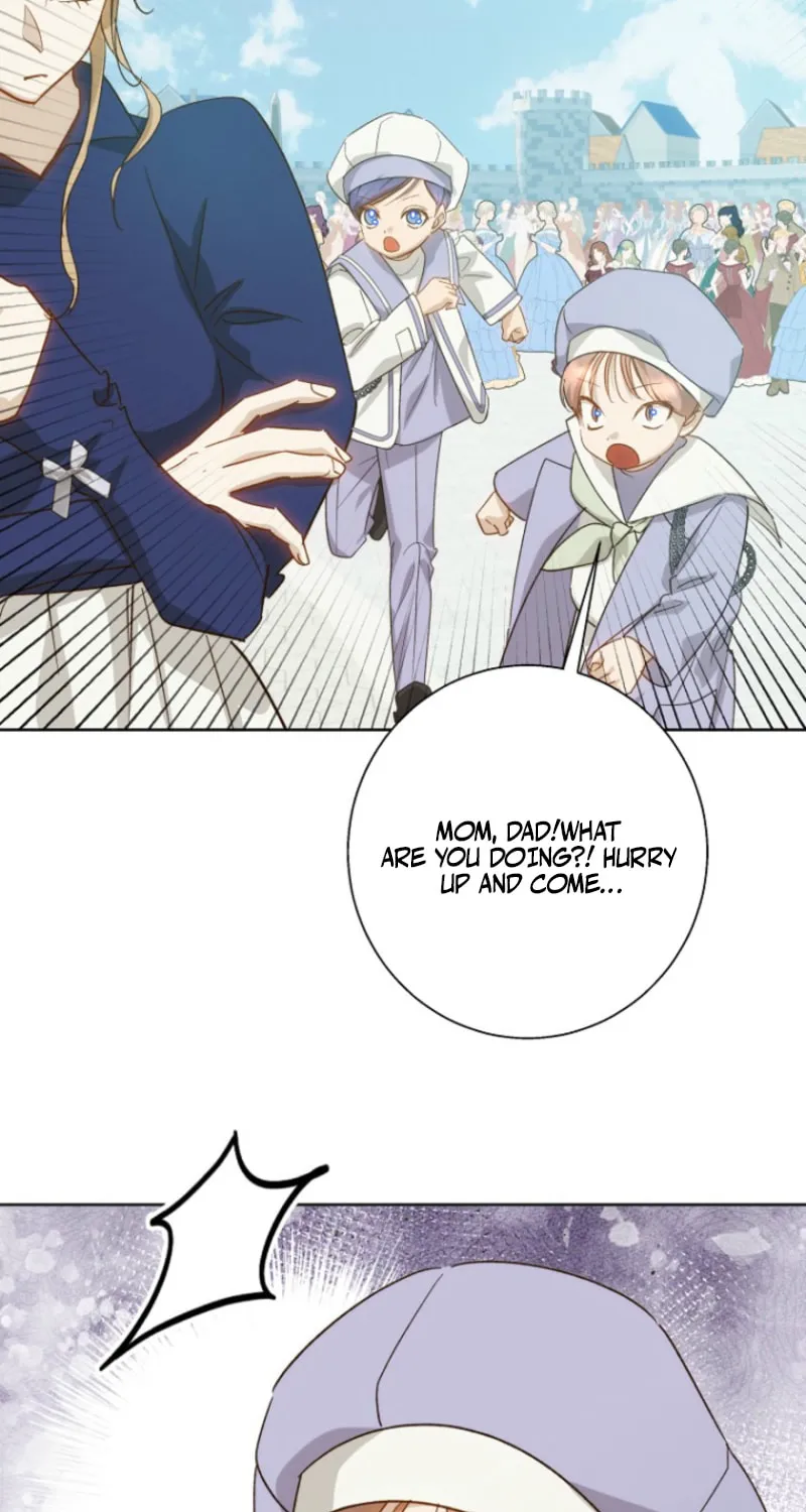 Read Goddess Kingmaker chapter 40 image 2 on Lezhin