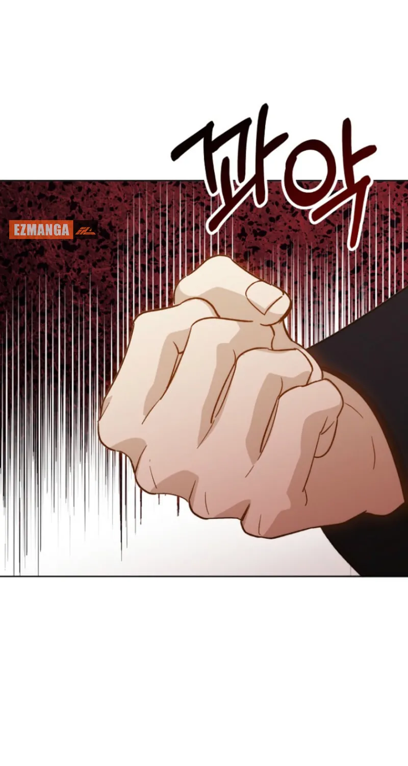 Read Goddess Kingmaker chapter 40 image 22 on Lezhin