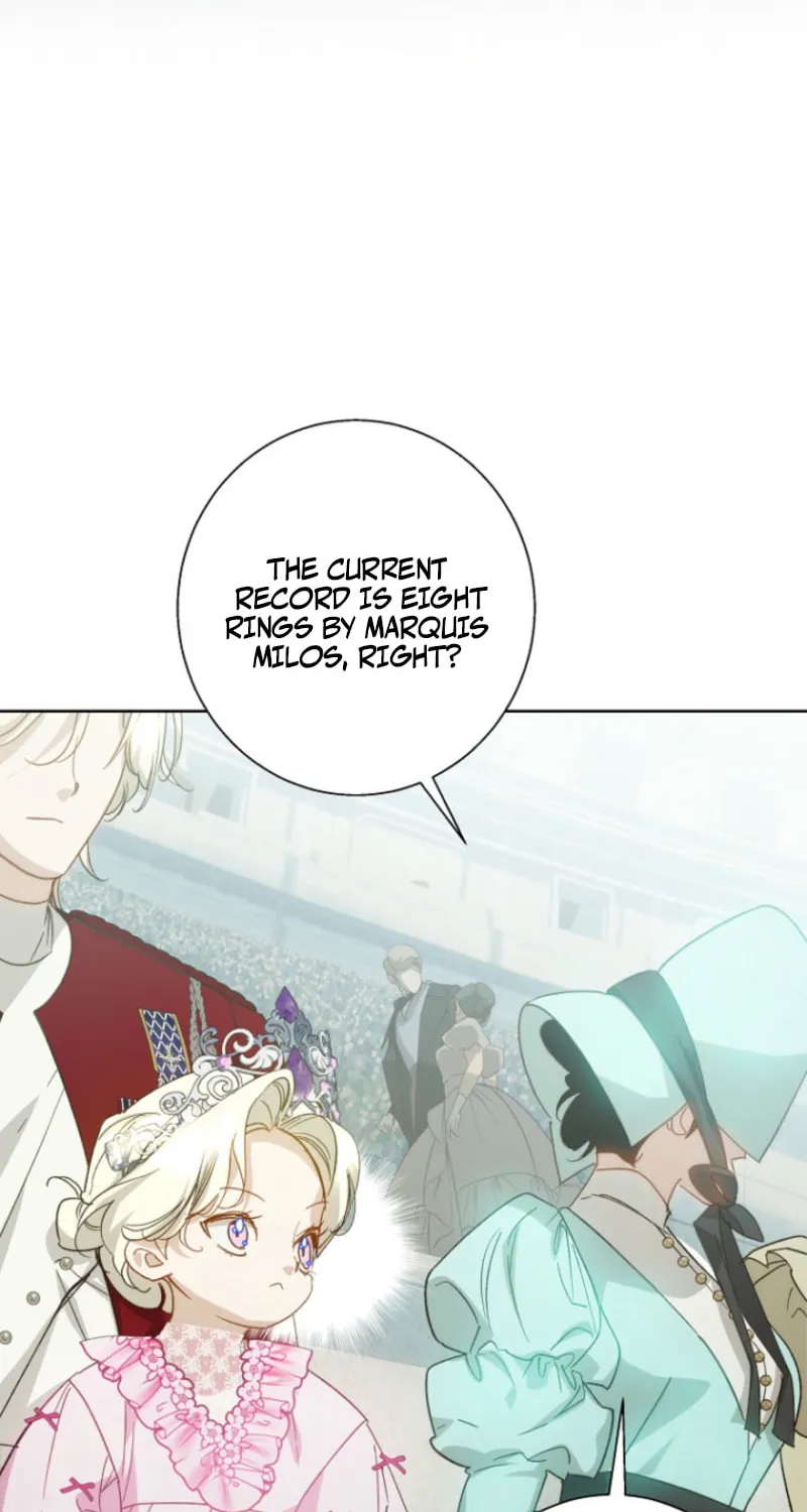 Read Goddess Kingmaker chapter 40 image 30 on Lezhin