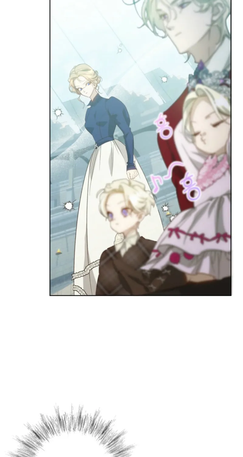 Read Goddess Kingmaker chapter 40 image 33 on Lezhin