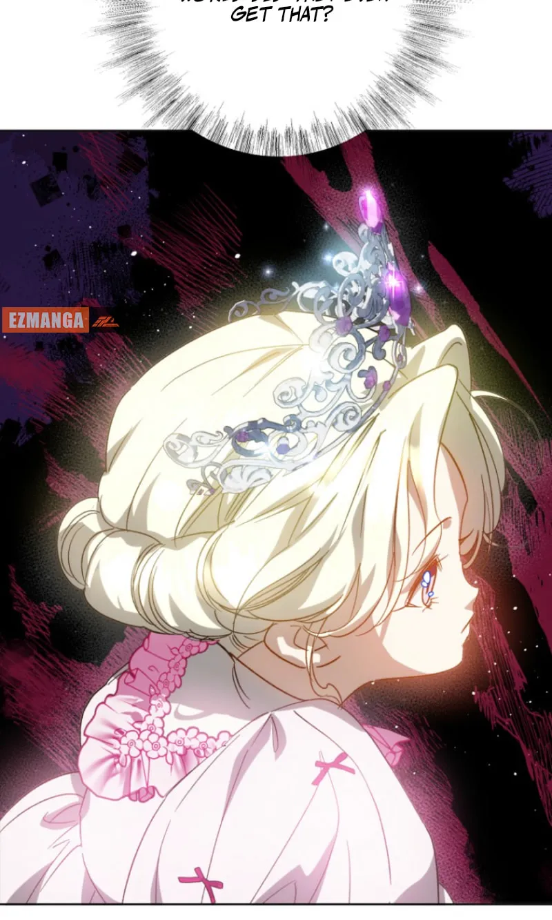 Read Goddess Kingmaker chapter 40 image 35 on Lezhin