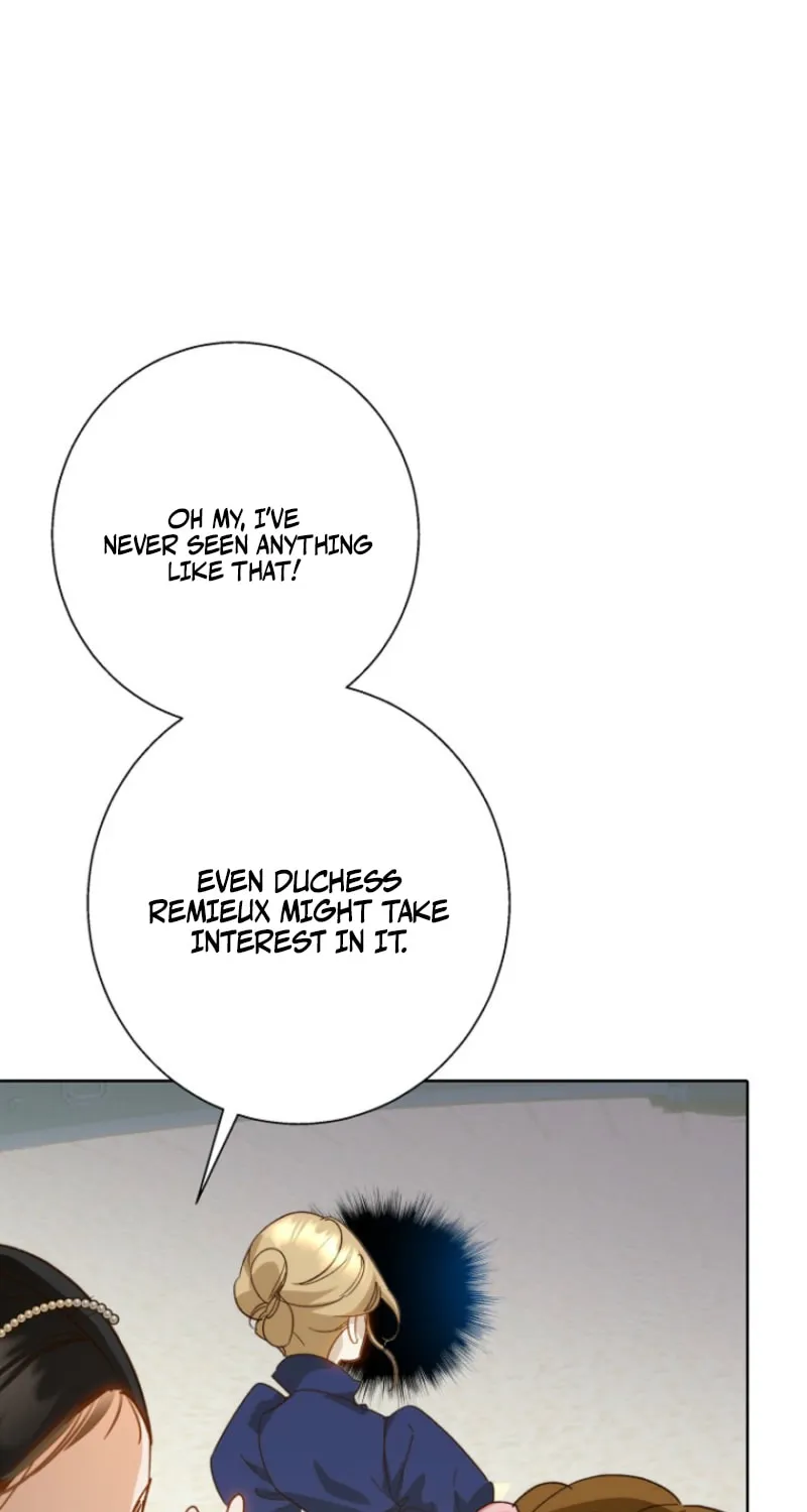 Read Goddess Kingmaker chapter 40 image 36 on Lezhin