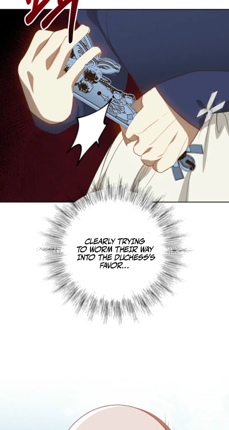 Read Goddess Kingmaker chapter 40 image 38 on Lezhin
