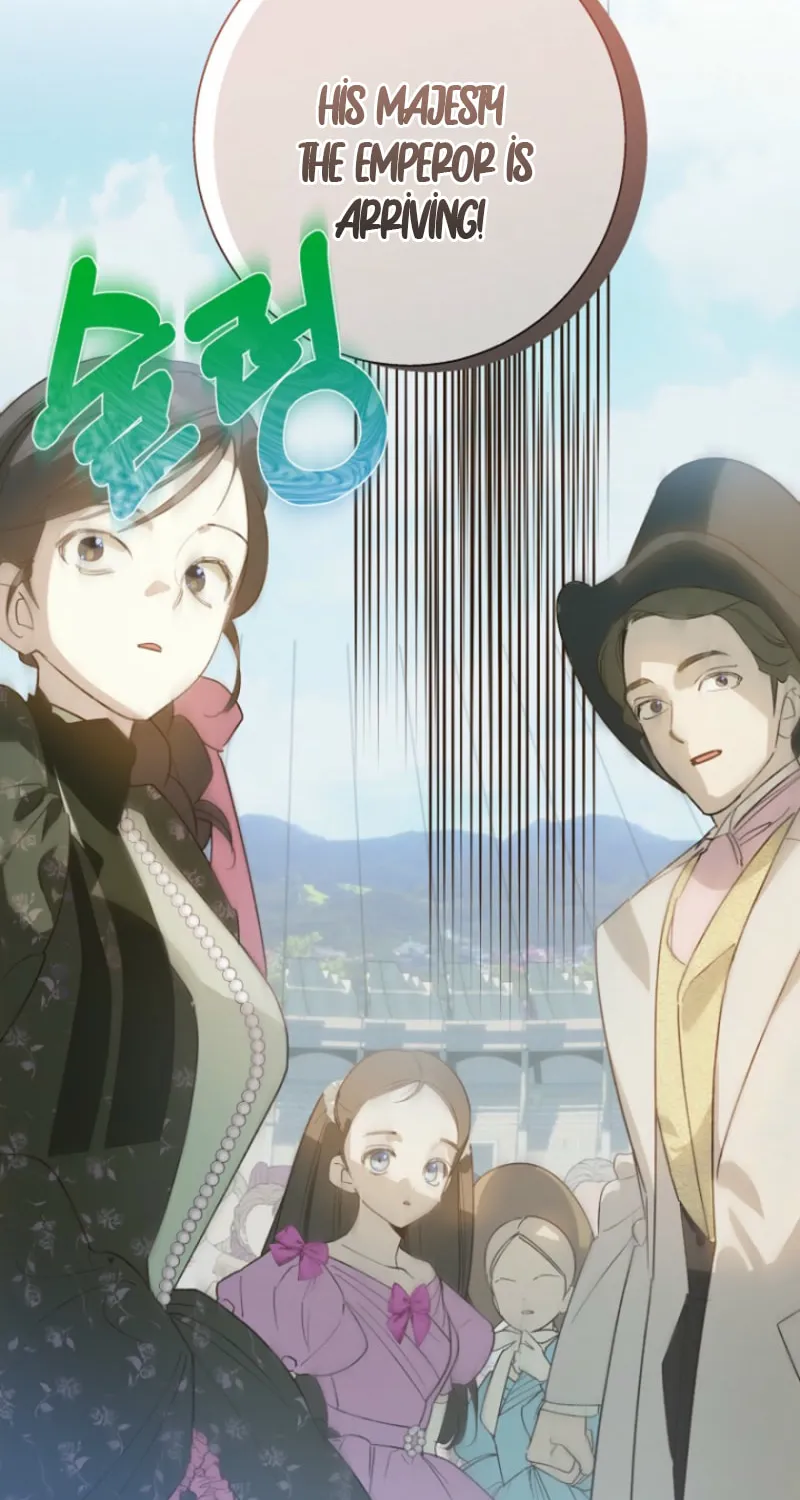 Read Goddess Kingmaker chapter 40 image 39 on Lezhin