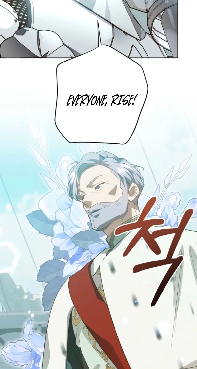 Read Goddess Kingmaker chapter 40 image 41 on Lezhin