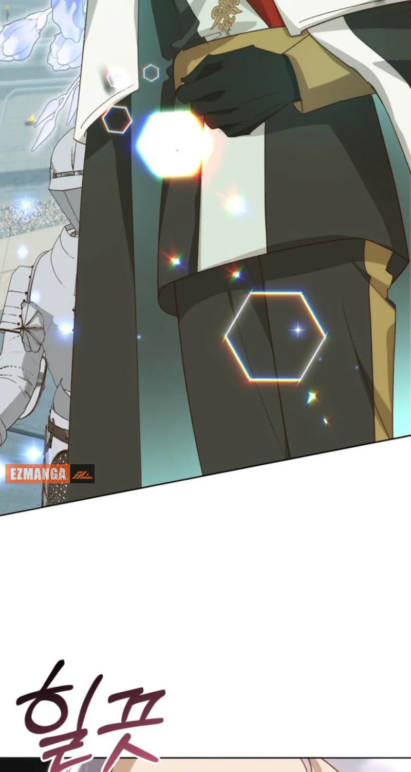 Read Goddess Kingmaker chapter 40 image 42 on Lezhin