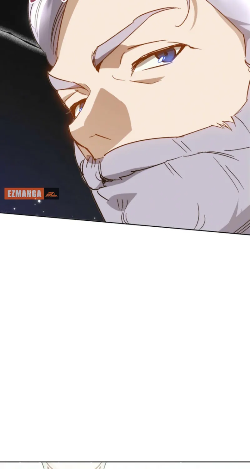 Read Goddess Kingmaker chapter 40 image 43 on Lezhin