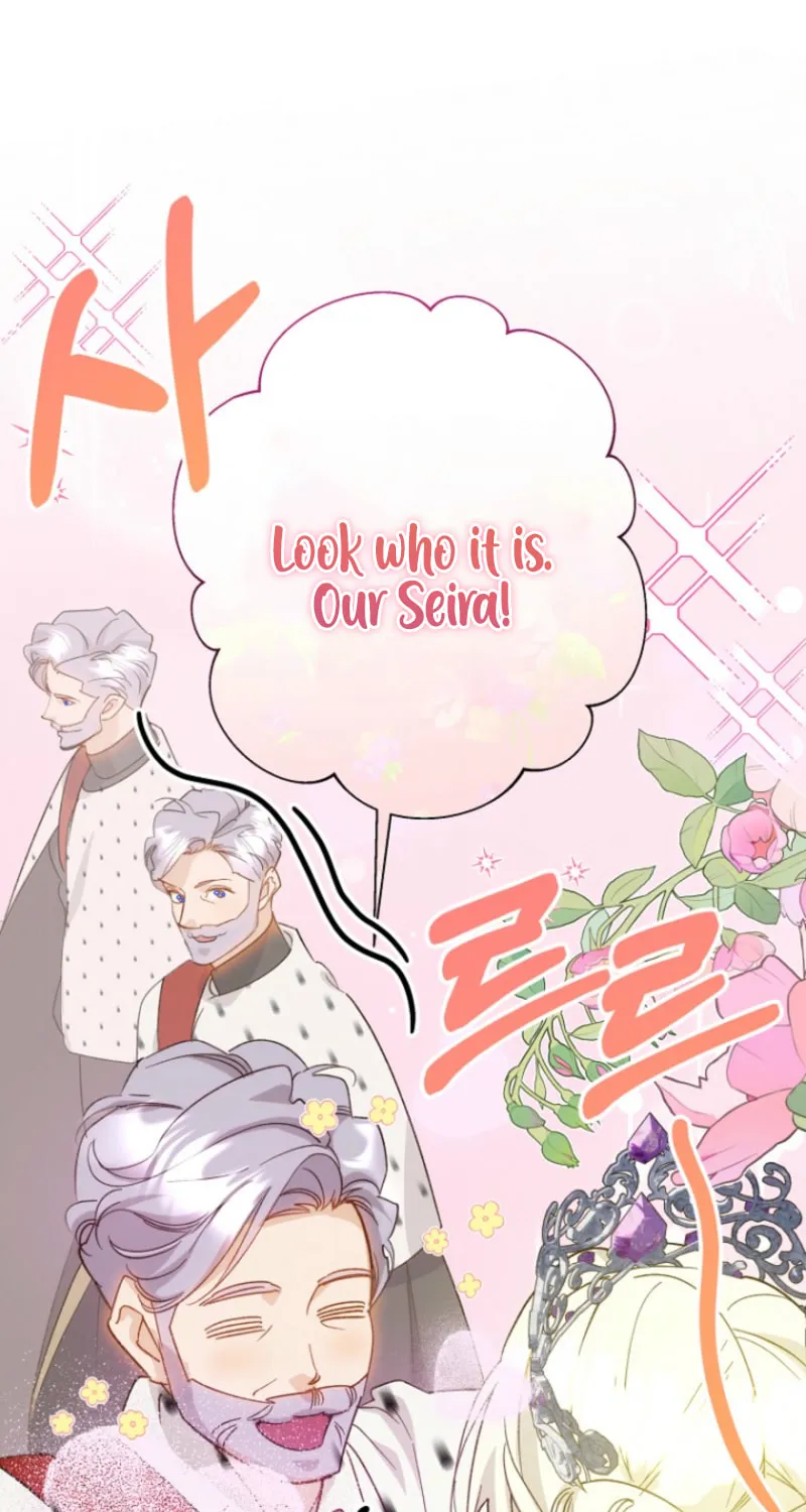 Read Goddess Kingmaker chapter 40 image 45 on Lezhin