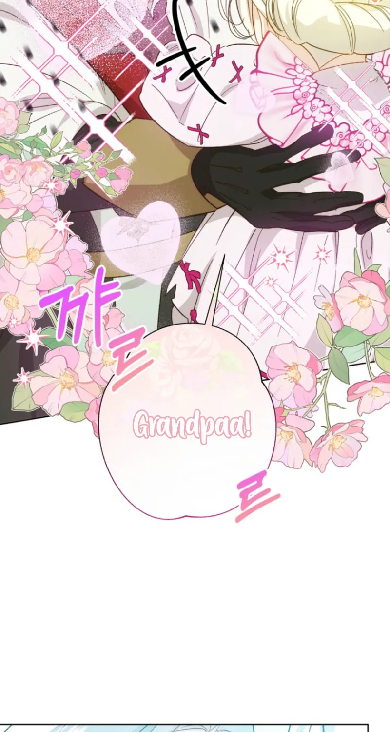 Read Goddess Kingmaker chapter 40 image 46 on Lezhin