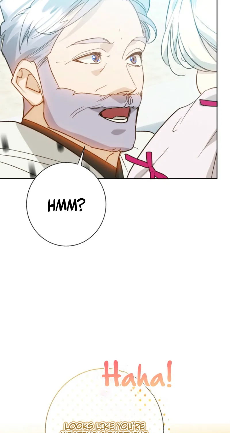 Read Goddess Kingmaker chapter 40 image 47 on Lezhin