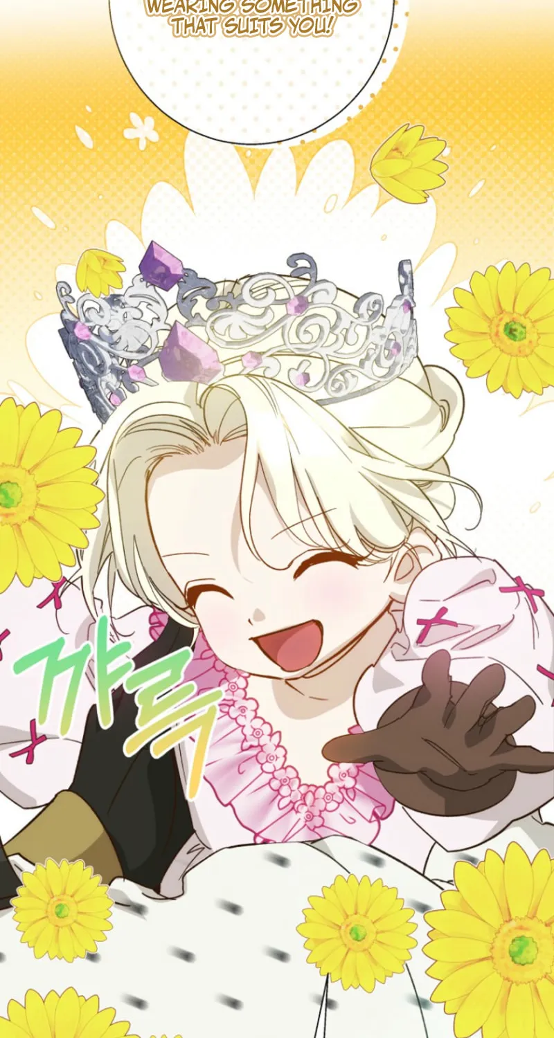 Read Goddess Kingmaker chapter 40 image 48 on Lezhin