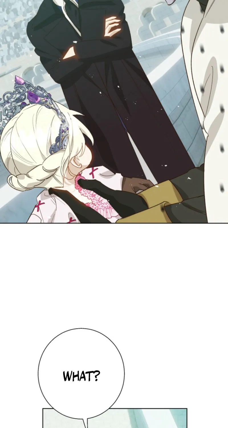 Read Goddess Kingmaker chapter 40 image 52 on Lezhin
