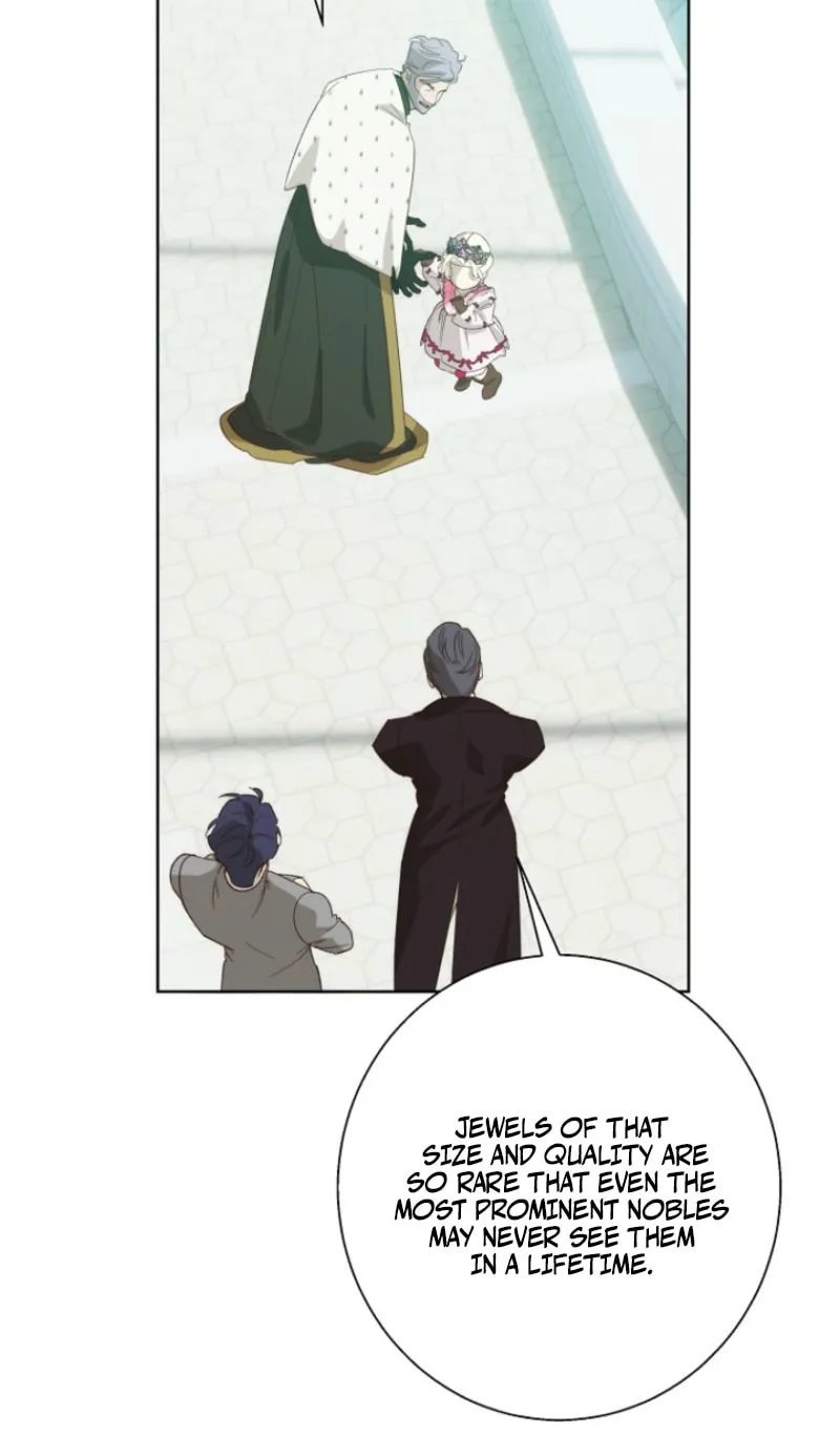 Read Goddess Kingmaker chapter 40 image 53 on Lezhin