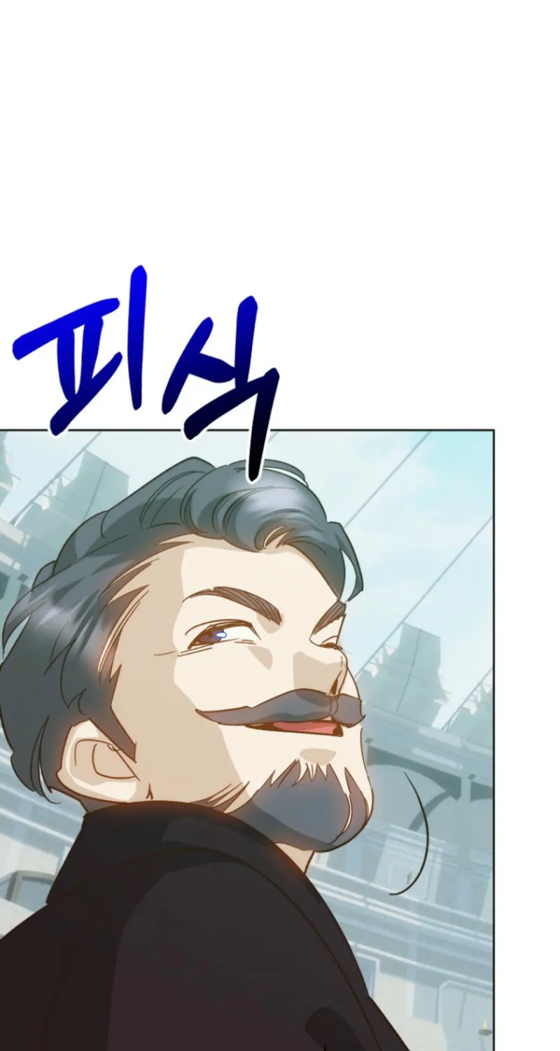 Read Goddess Kingmaker chapter 40 image 54 on Lezhin