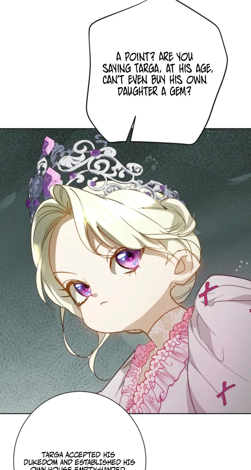 Read Goddess Kingmaker chapter 40 image 58 on Lezhin