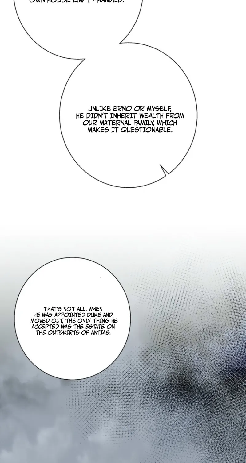 Read Goddess Kingmaker chapter 40 image 59 on Lezhin
