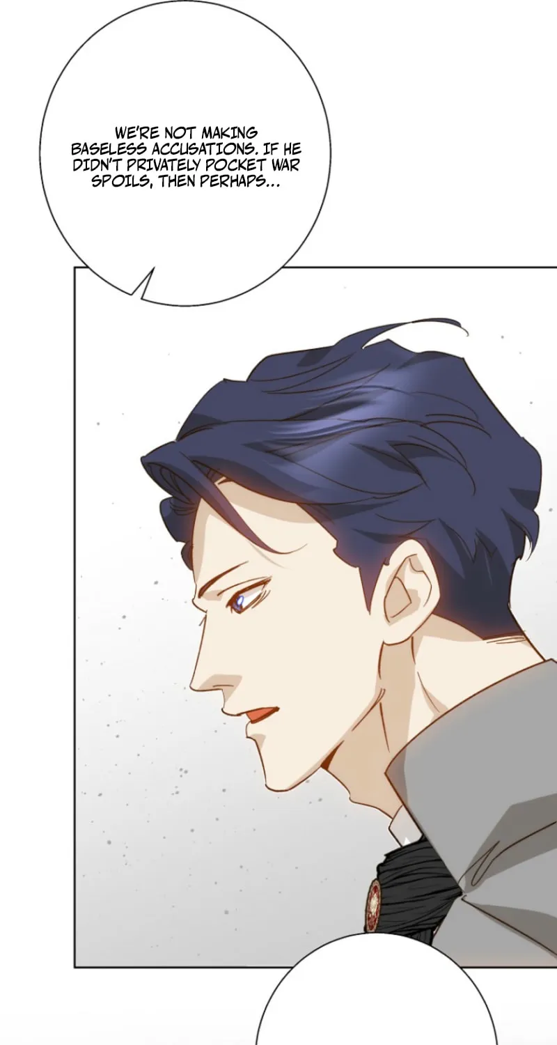 Read Goddess Kingmaker chapter 40 image 63 on Lezhin