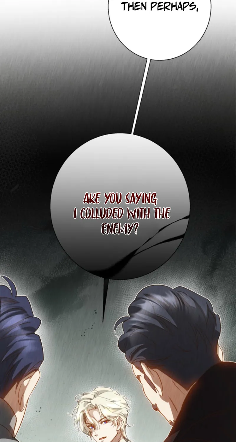 Read Goddess Kingmaker chapter 40 image 64 on Lezhin