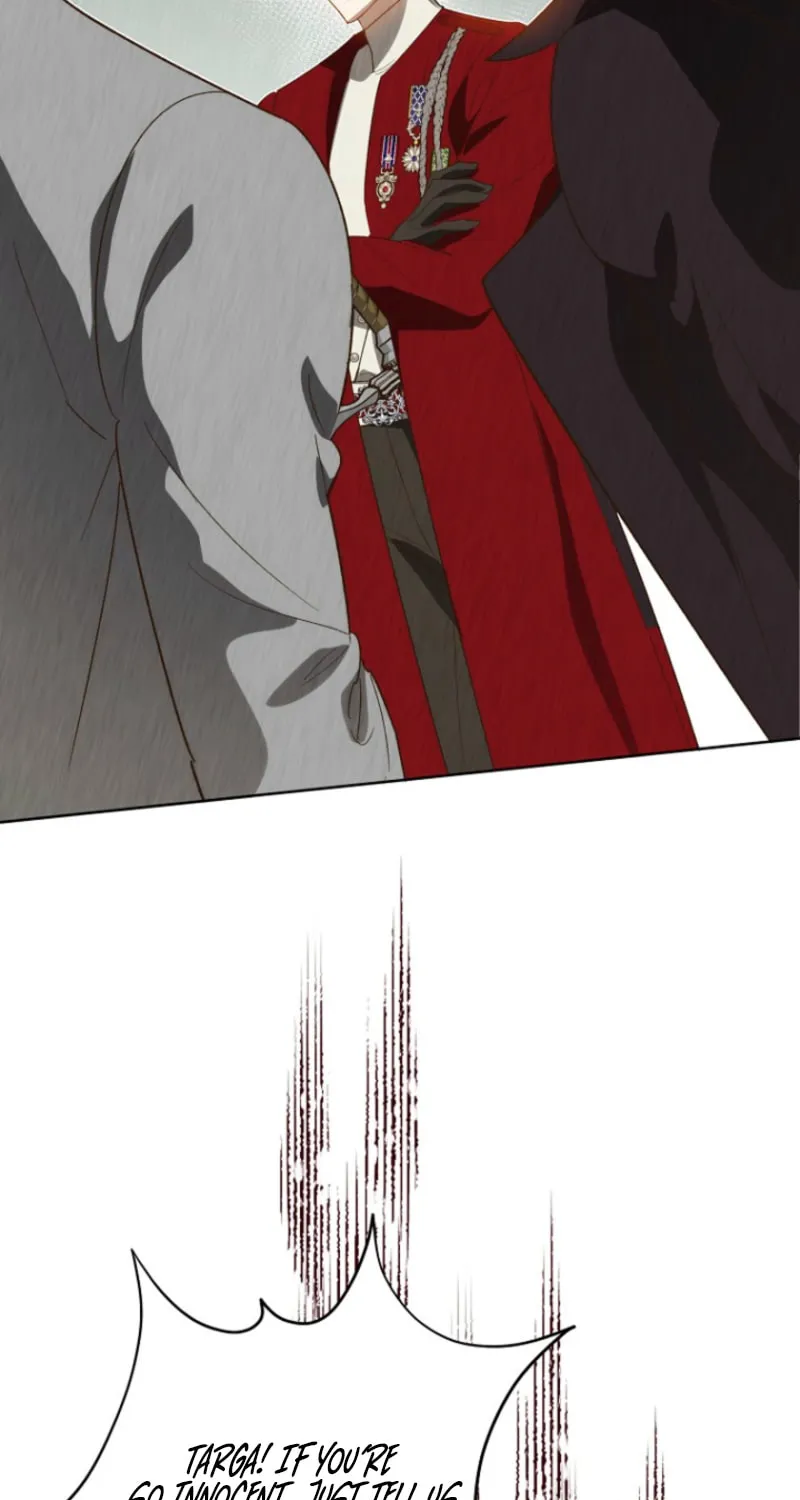 Read Goddess Kingmaker chapter 40 image 65 on Lezhin