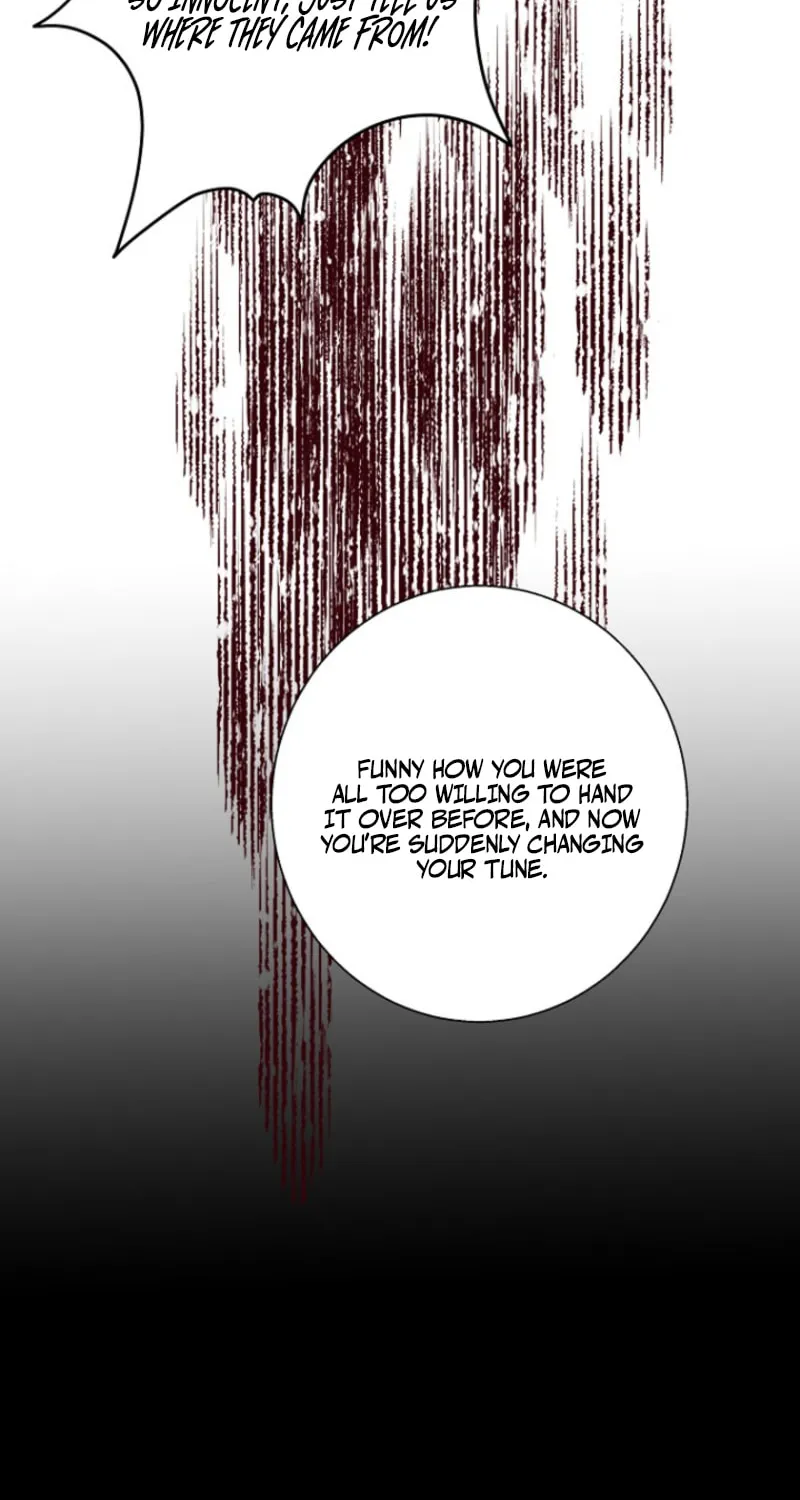 Read Goddess Kingmaker chapter 40 image 66 on Lezhin