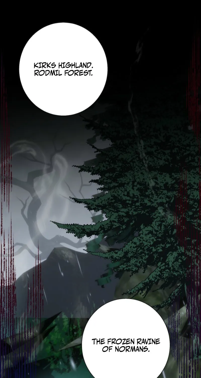 Read Goddess Kingmaker chapter 40 image 67 on Lezhin