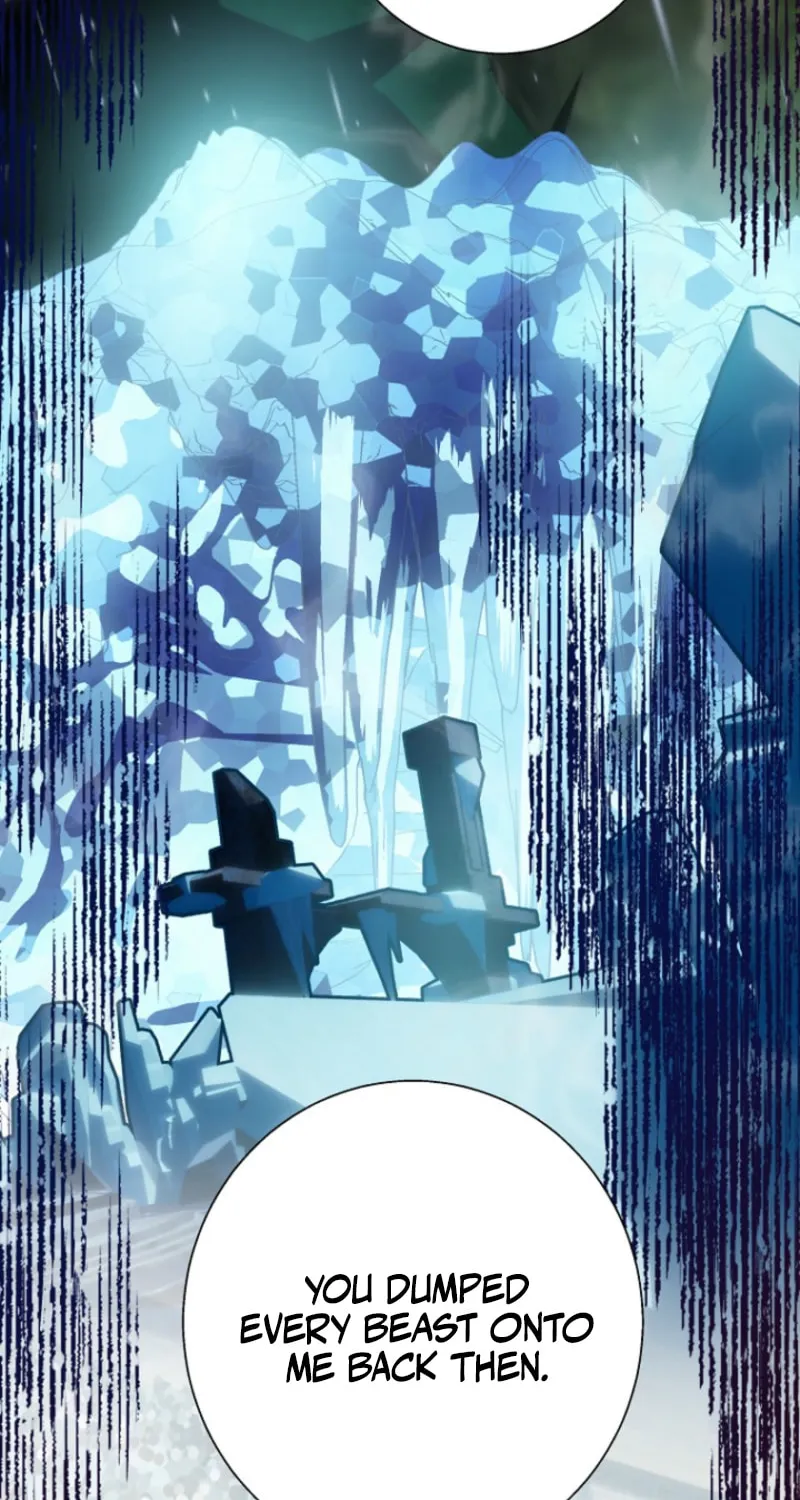 Read Goddess Kingmaker chapter 40 image 68 on Lezhin