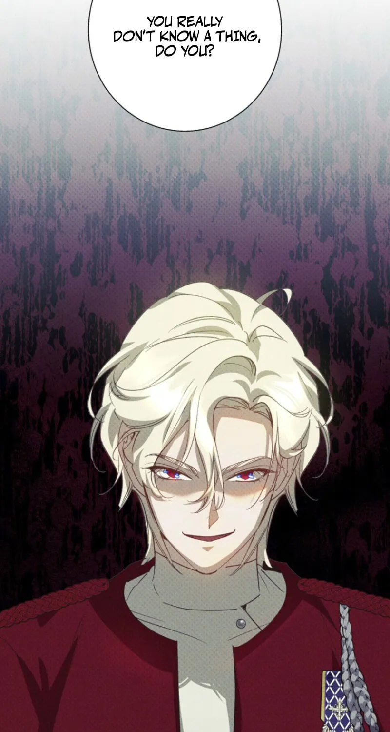 Read Goddess Kingmaker chapter 40 image 71 on Lezhin
