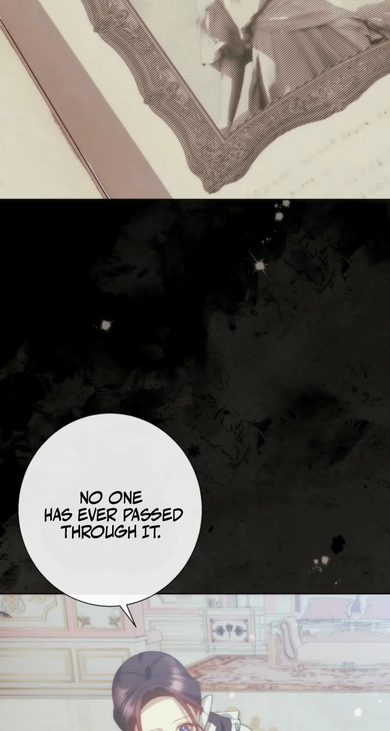 Read Goddess Kingmaker chapter 42 image 13 on Lezhin