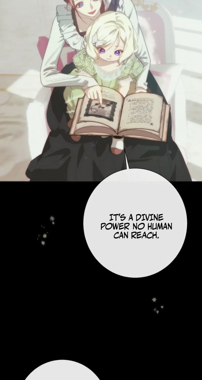 Read Goddess Kingmaker chapter 42 image 14 on Lezhin