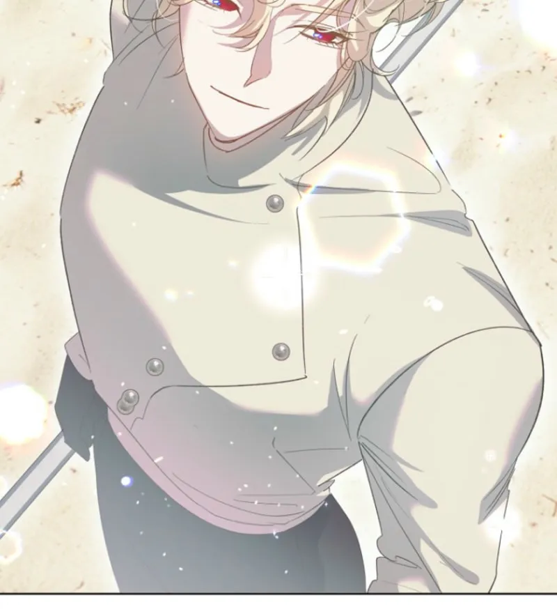 Read Goddess Kingmaker chapter 42 image 17 on Lezhin