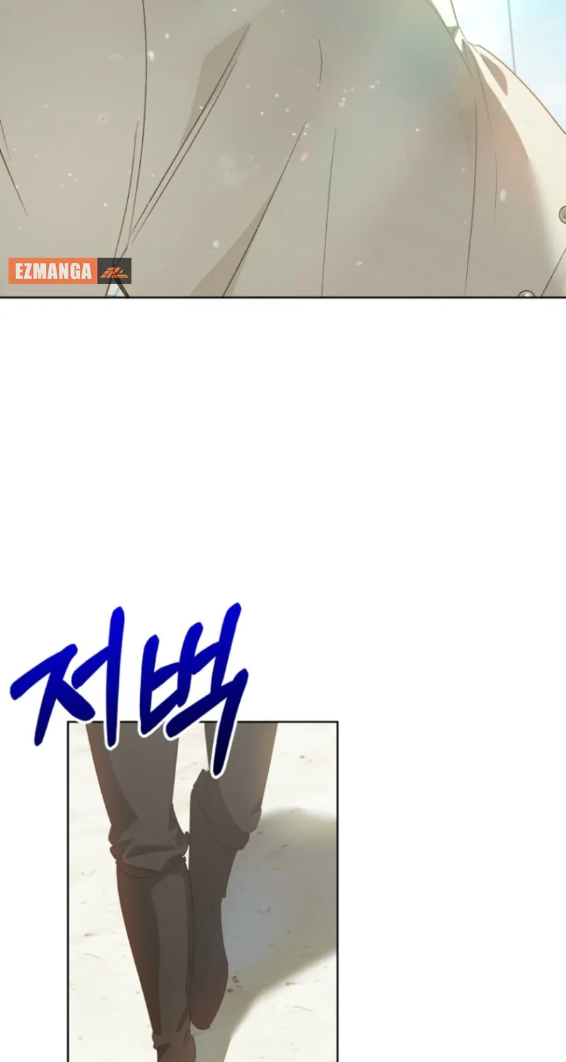 Read Goddess Kingmaker chapter 42 image 20 on Lezhin