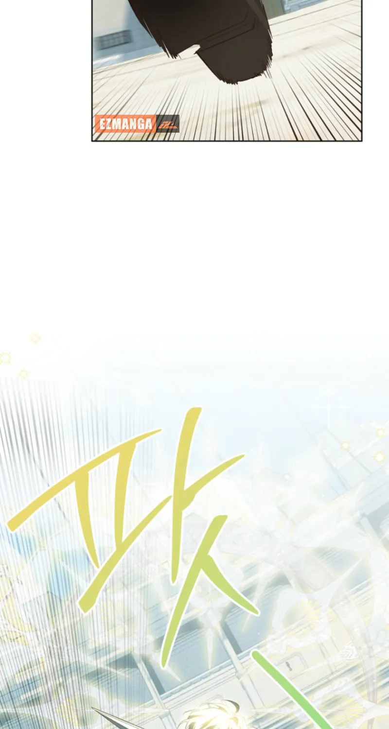 Read Goddess Kingmaker chapter 42 image 22 on Lezhin