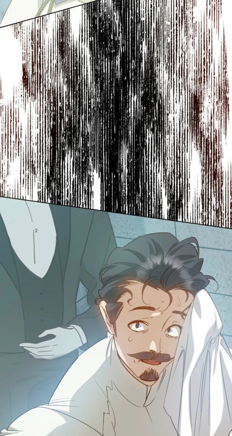 Read Goddess Kingmaker chapter 42 image 28 on Lezhin