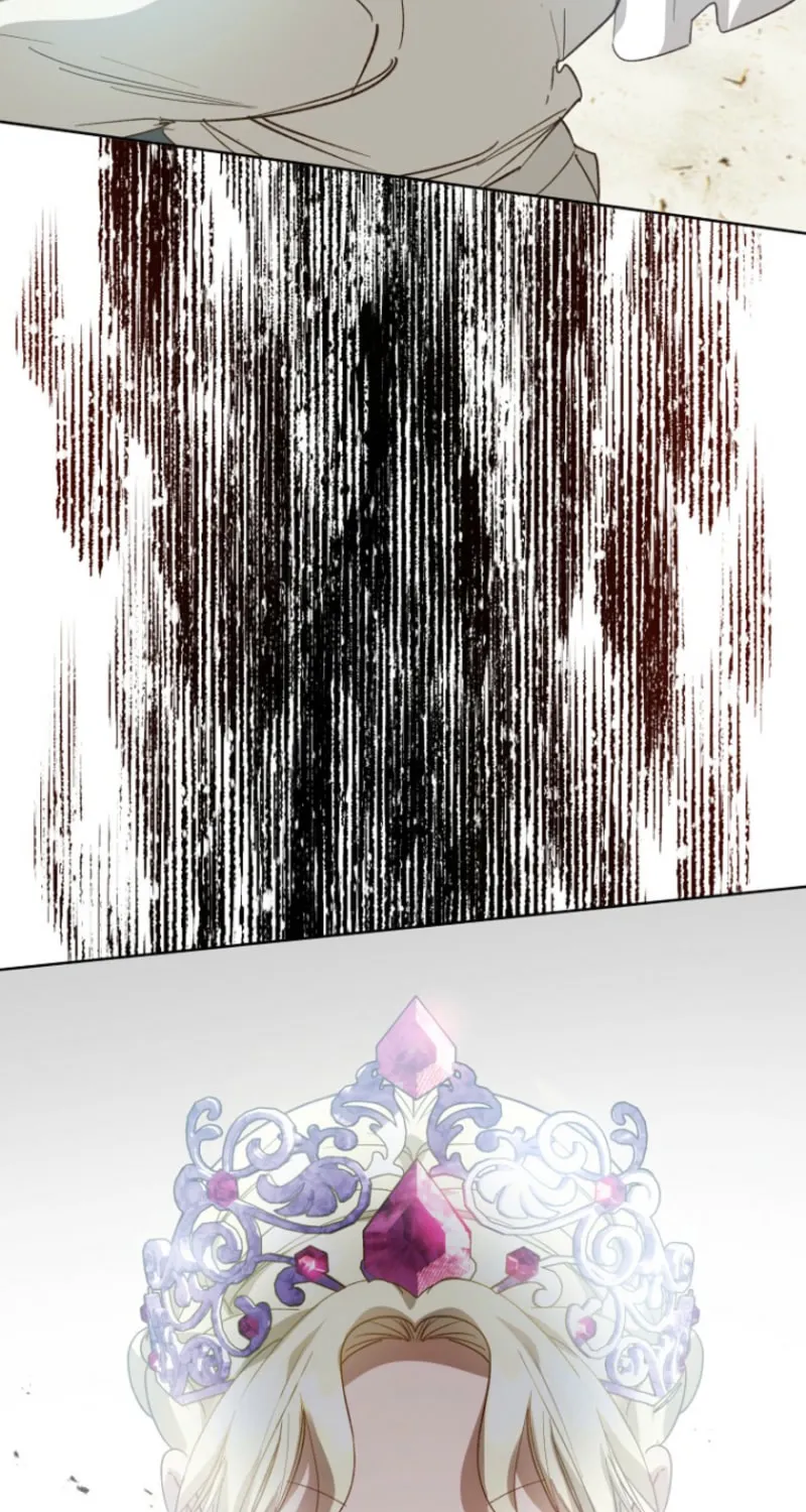 Read Goddess Kingmaker chapter 42 image 29 on Lezhin