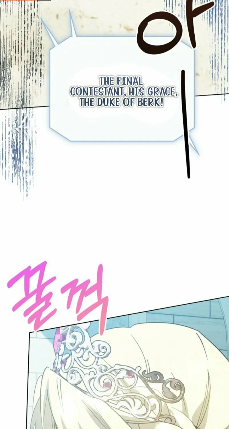 Read Goddess Kingmaker chapter 42 image 3 on Lezhin