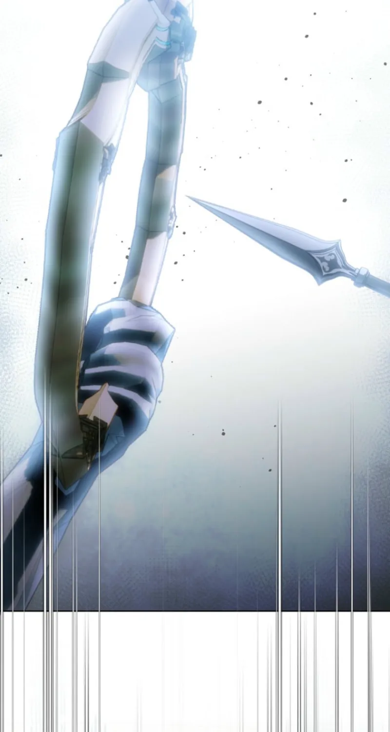 Read Goddess Kingmaker chapter 42 image 31 on Lezhin