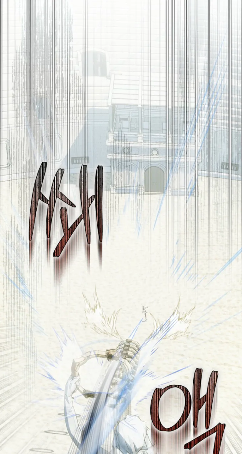 Read Goddess Kingmaker chapter 42 image 32 on Lezhin