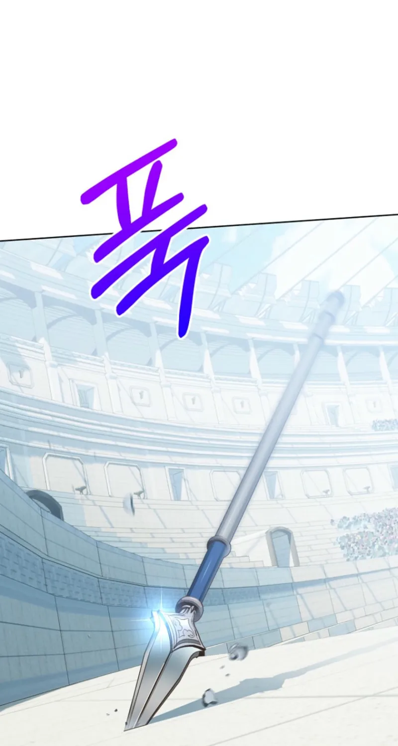 Read Goddess Kingmaker chapter 42 image 34 on Lezhin