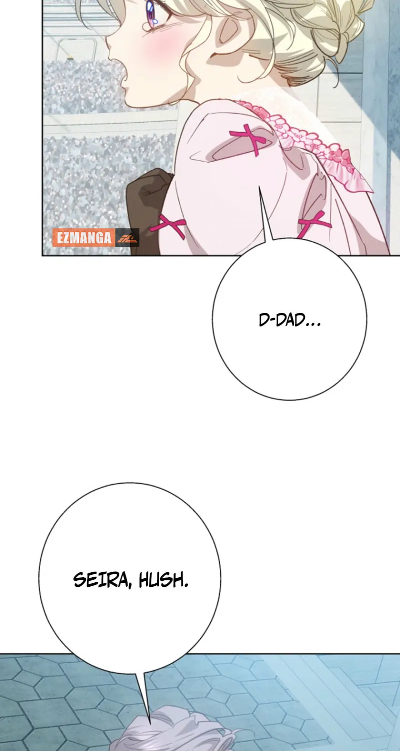 Read Goddess Kingmaker chapter 42 image 39 on Lezhin