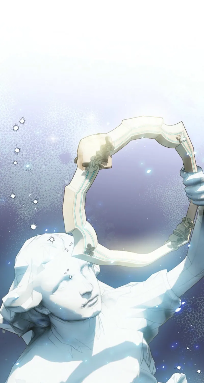 Read Goddess Kingmaker chapter 42 image 42 on Lezhin
