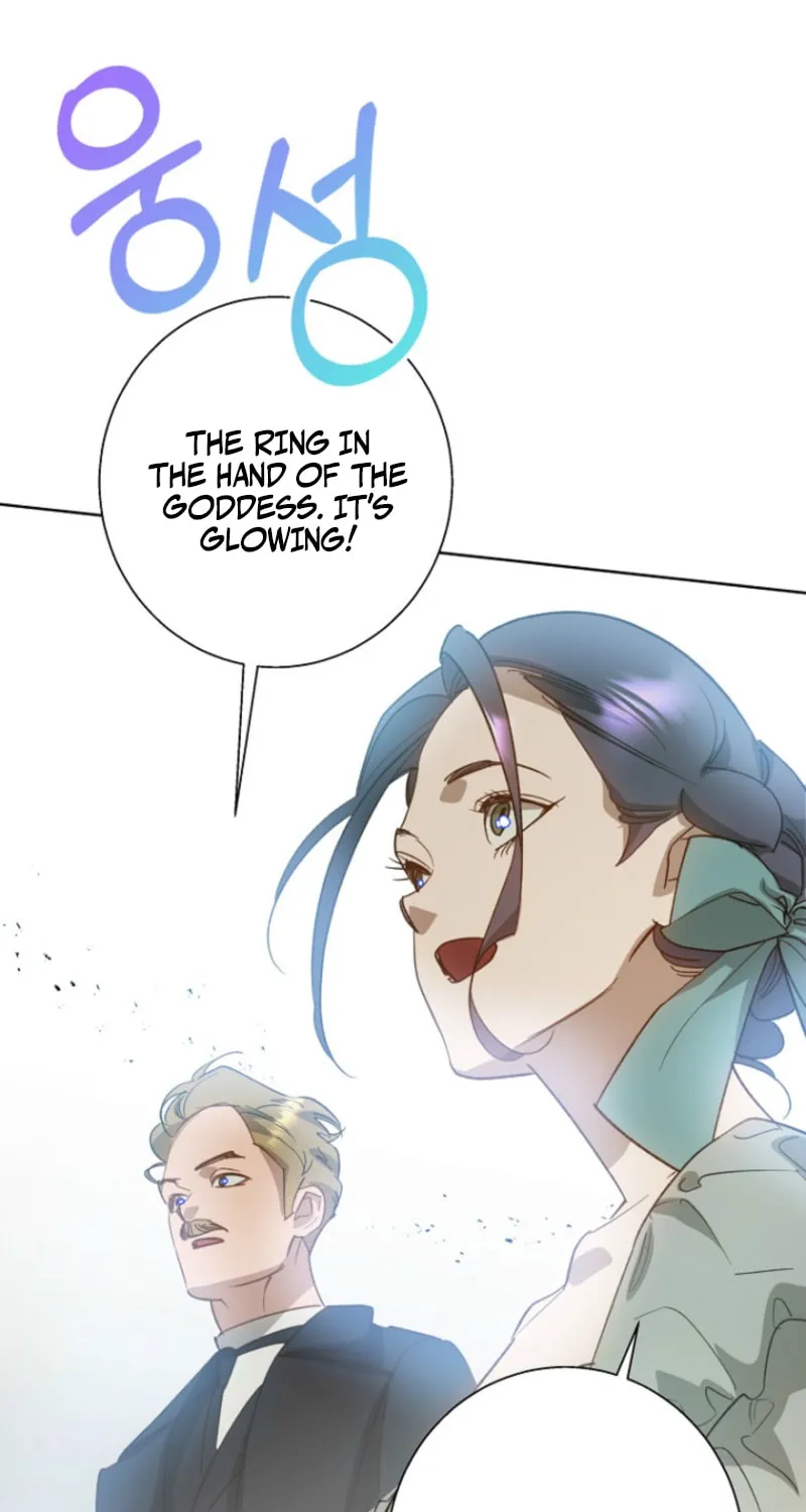 Read Goddess Kingmaker chapter 42 image 45 on Lezhin